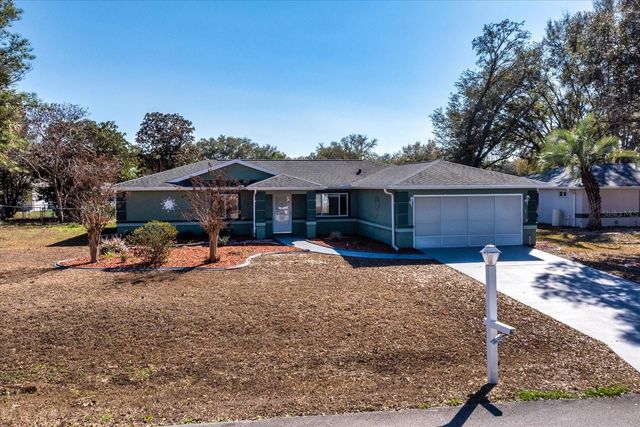 6114 SW 104TH STREET, Ocala, FL 34476