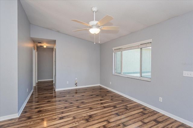 6114 SW 104TH STREET, Ocala, FL 34476