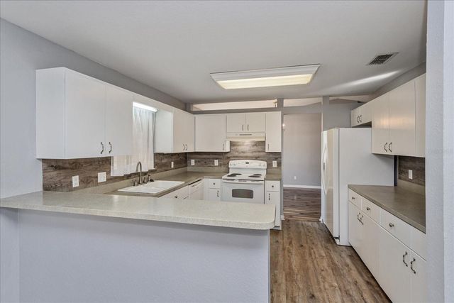 6114 SW 104TH STREET, Ocala, FL 34476