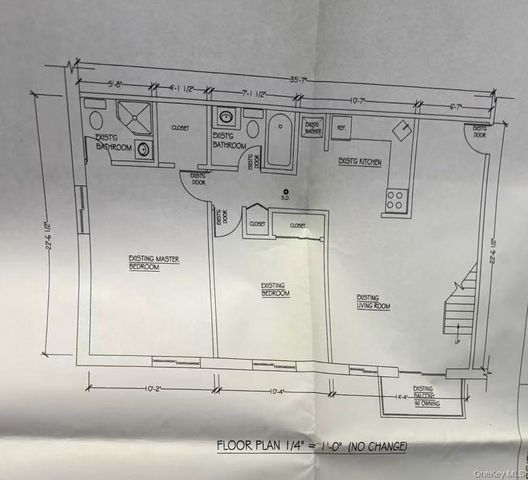 13218 Avery Avenue 4A, Flushing, NY 11355