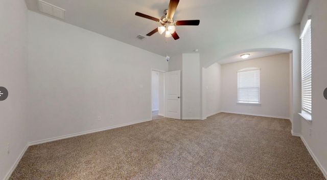 5742 Foggy Lagoon Drive, Waco, TX 76708