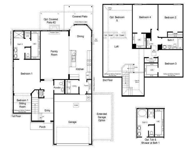 5742 Foggy Lagoon Drive, Waco, TX 76708