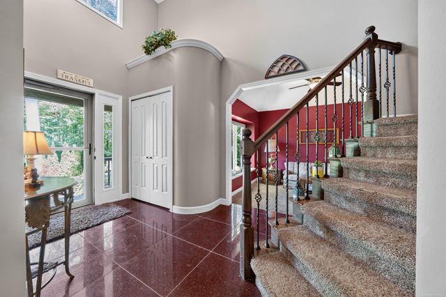 9145 Folkert Road, Algonac, MI 48001