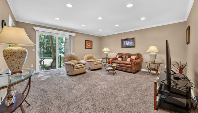 9145 Folkert Road, Algonac, MI 48001