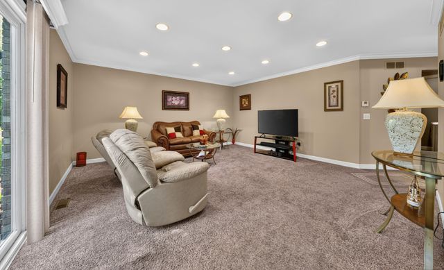 9145 Folkert Road, Algonac, MI 48001