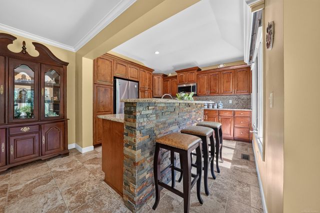 9145 Folkert Road, Algonac, MI 48001