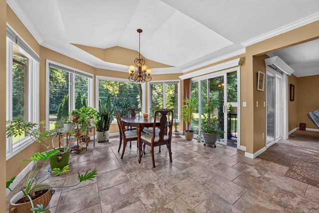 9145 Folkert Road, Algonac, MI 48001