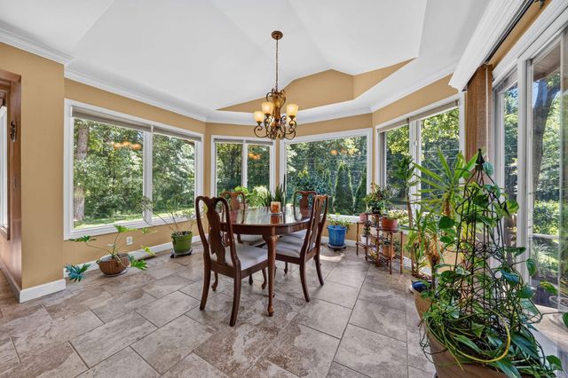 9145 Folkert Road, Algonac, MI 48001