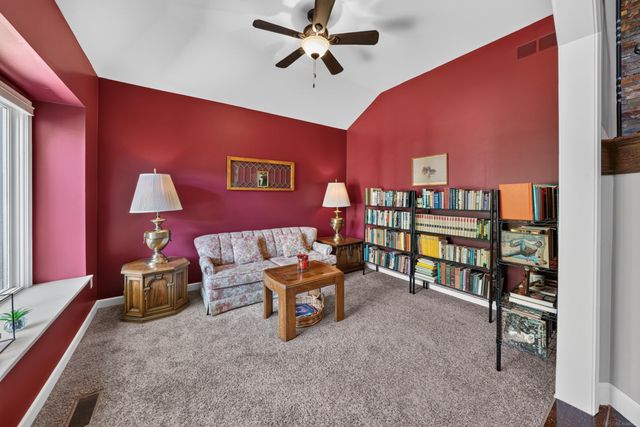 9145 Folkert Road, Algonac, MI 48001