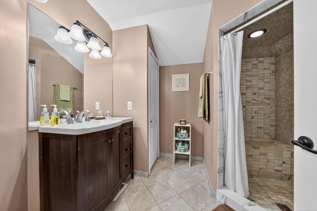 9145 Folkert Road, Algonac, MI 48001