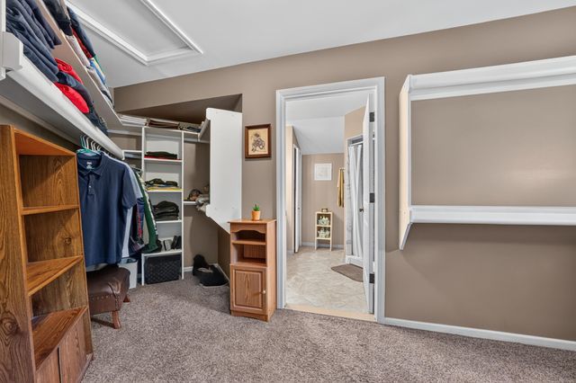 9145 Folkert Road, Algonac, MI 48001