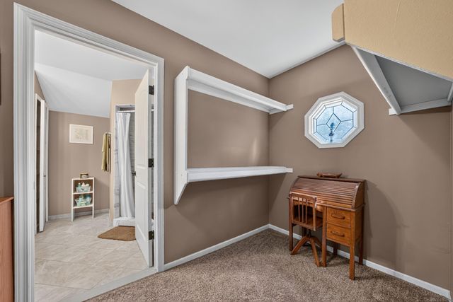 9145 Folkert Road, Algonac, MI 48001