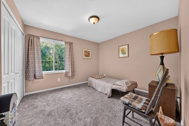9145 Folkert Road, Algonac, MI 48001