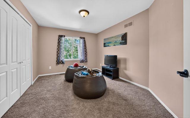 9145 Folkert Road, Algonac, MI 48001