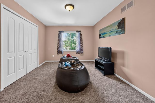 9145 Folkert Road, Algonac, MI 48001