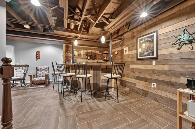 9145 Folkert Road, Algonac, MI 48001