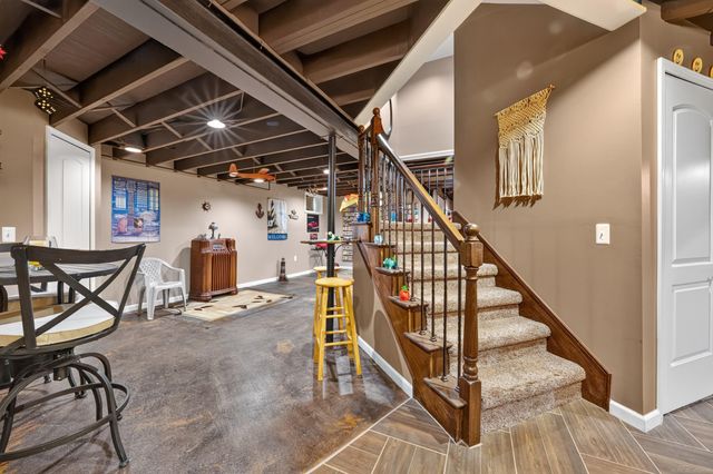 9145 Folkert Road, Algonac, MI 48001