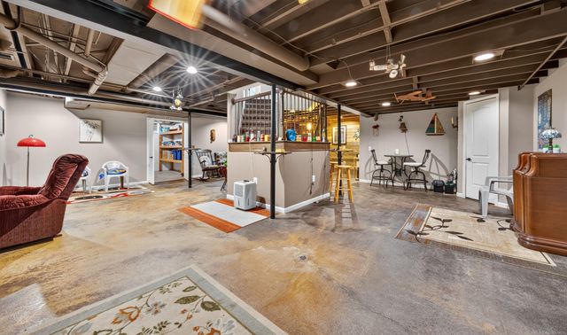 9145 Folkert Road, Algonac, MI 48001