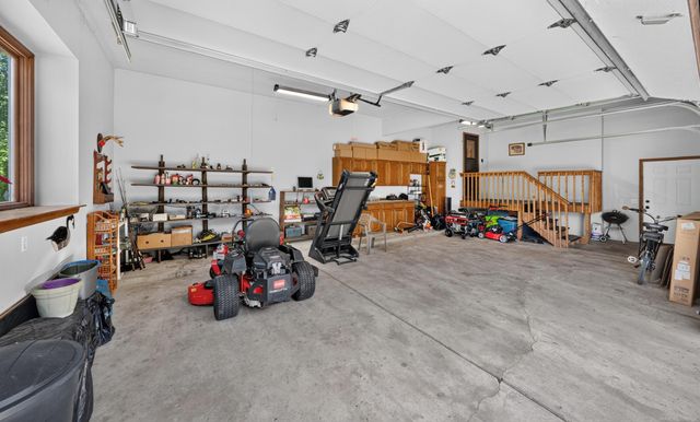 9145 Folkert Road, Algonac, MI 48001