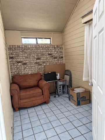 1026 Sanders Drive, Duncanville, TX 75137