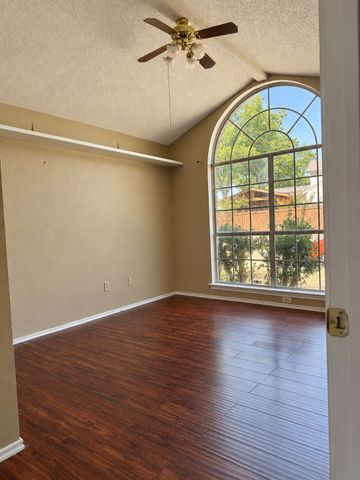 1026 Sanders Drive, Duncanville, TX 75137