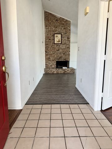 1026 Sanders Drive, Duncanville, TX 75137