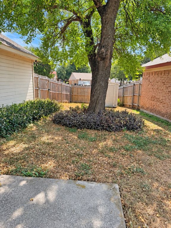 1026 Sanders Drive, Duncanville, TX 75137 — photo 3