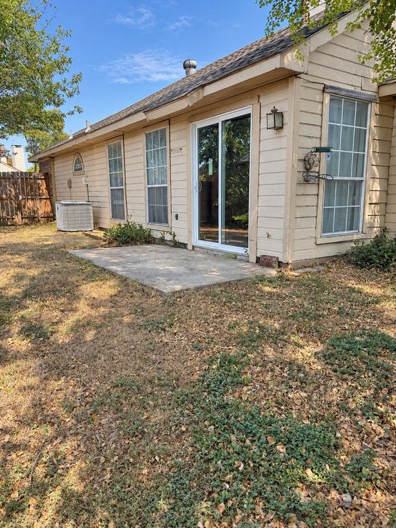 1026 Sanders Drive, Duncanville, TX 75137 — photo 4