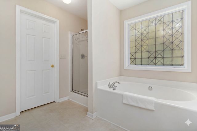 6125 Mulberry Park Drive, Braselton, GA 30517