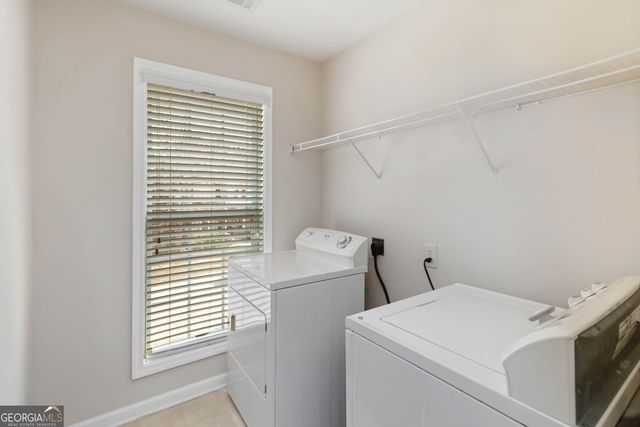 6125 Mulberry Park Drive, Braselton, GA 30517