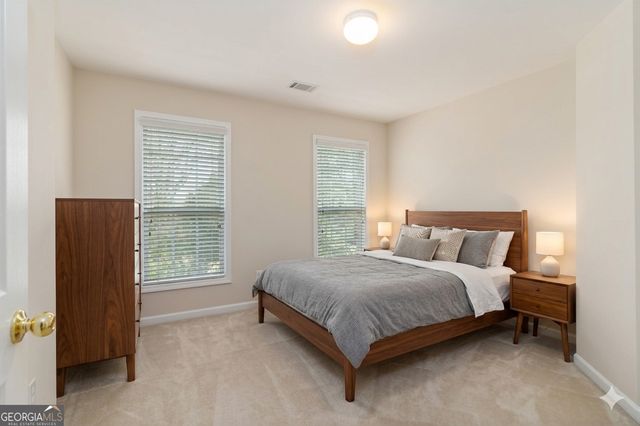 6125 Mulberry Park Drive, Braselton, GA 30517