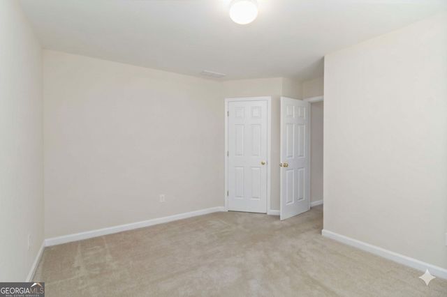 6125 Mulberry Park Drive, Braselton, GA 30517