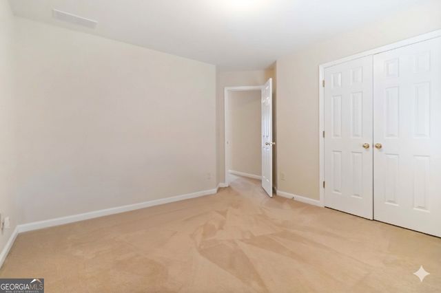 6125 Mulberry Park Drive, Braselton, GA 30517