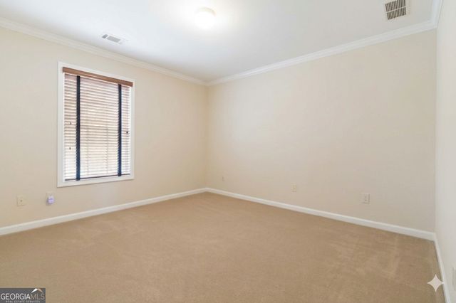 6125 Mulberry Park Drive, Braselton, GA 30517