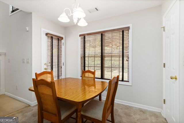 6125 Mulberry Park Drive, Braselton, GA 30517