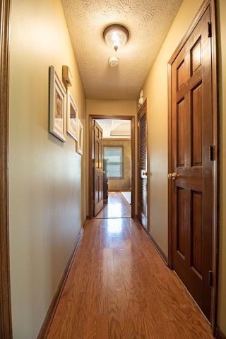 1420 Cantrell Dr, Cottontown, TN 37048