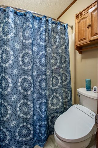 1420 Cantrell Dr, Cottontown, TN 37048