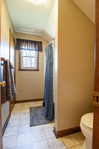 1420 Cantrell Dr, Cottontown, TN 37048