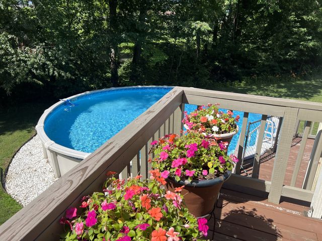 1420 Cantrell Dr, Cottontown, TN 37048