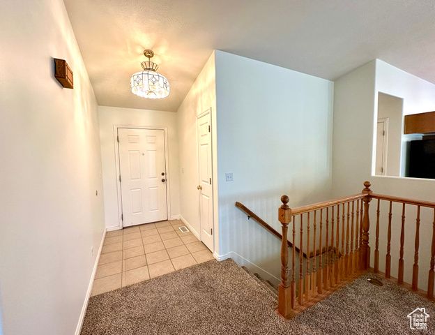 5332 W MORNING BLUSH DR, Herriman, UT 84096