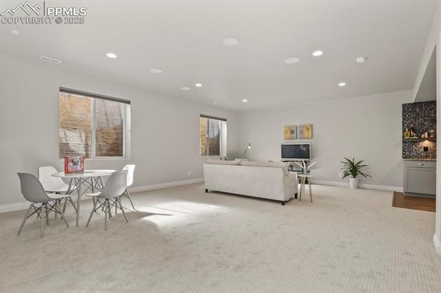 4008 Notch Trail, Colorado Springs, CO 80924