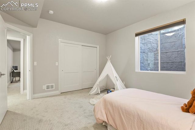 4008 Notch Trail, Colorado Springs, CO 80924