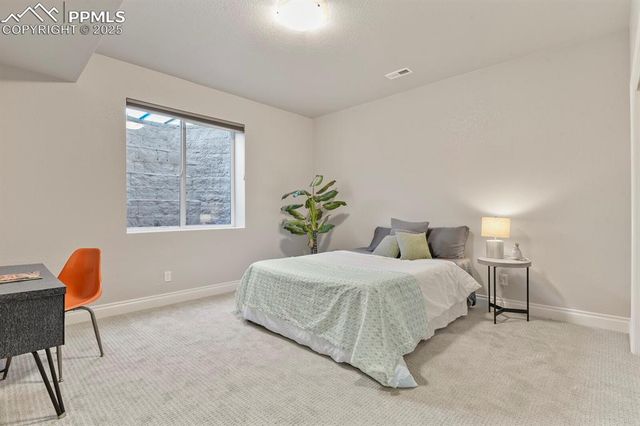 4008 Notch Trail, Colorado Springs, CO 80924