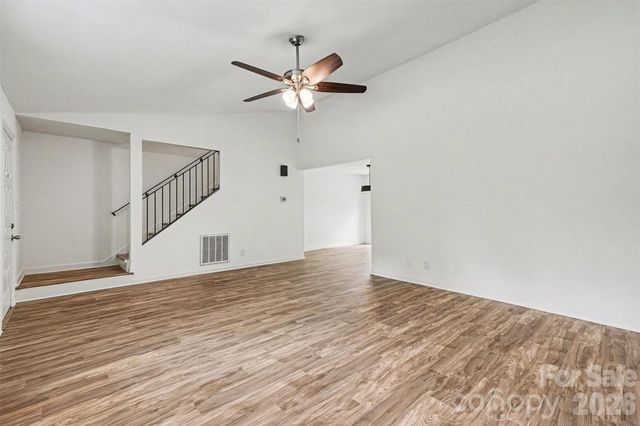 8129 Park Vista Circle, Charlotte, NC 28226