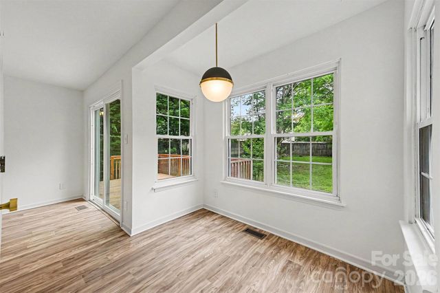 8129 Park Vista Circle, Charlotte, NC 28226