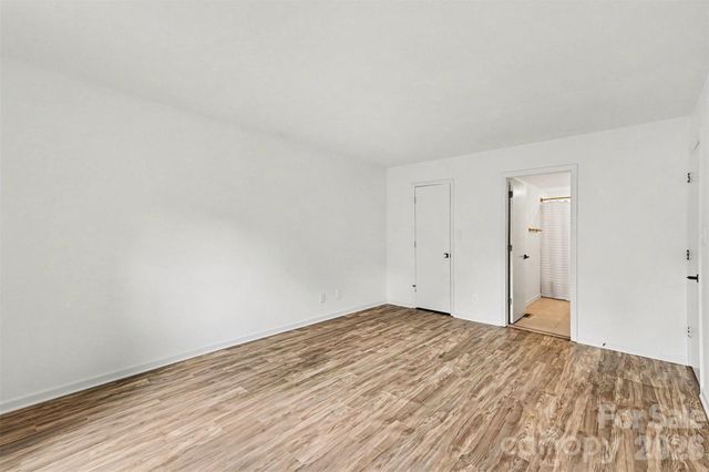 8129 Park Vista Circle, Charlotte, NC 28226
