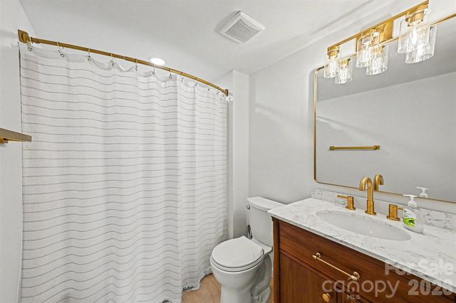 8129 Park Vista Circle, Charlotte, NC 28226