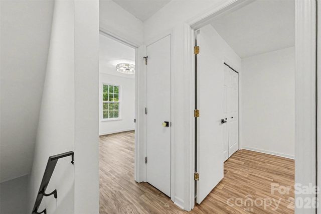 8129 Park Vista Circle, Charlotte, NC 28226