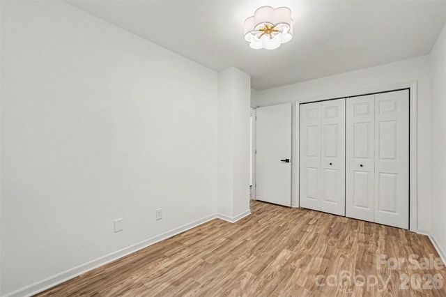 8129 Park Vista Circle, Charlotte, NC 28226