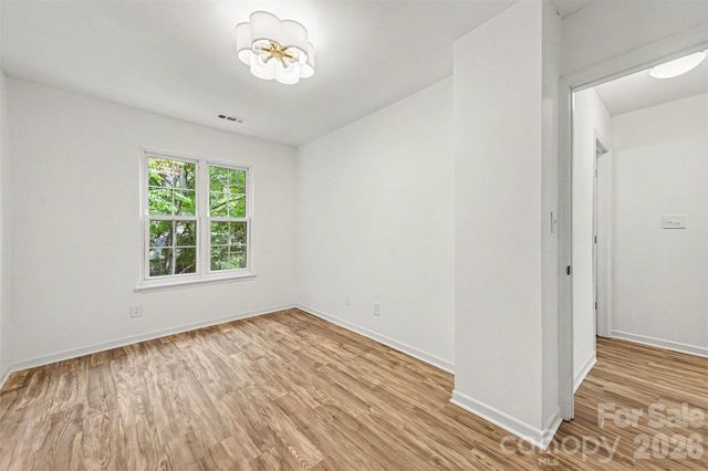 8129 Park Vista Circle, Charlotte, NC 28226